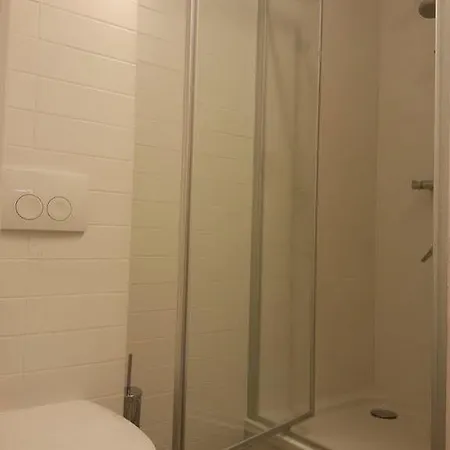 Lejlighed Vletingen Gent